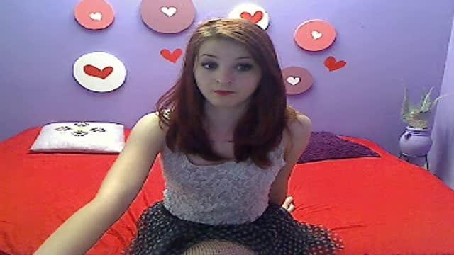 sexyteenager1