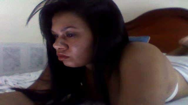Cocainexxxx recorded [2015/09/27 03:45:28]