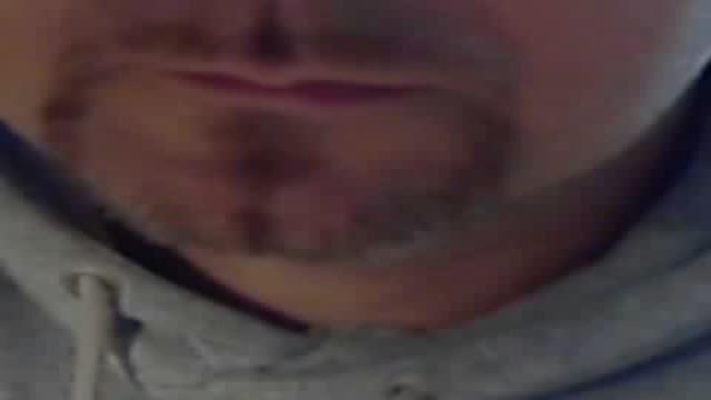 fasto recorded [2015/09/25 13:45:52]