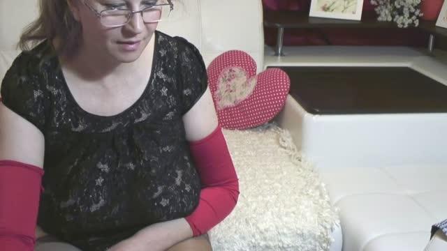 AmazingBoobs50 show [2015/11/02 05:30:27]