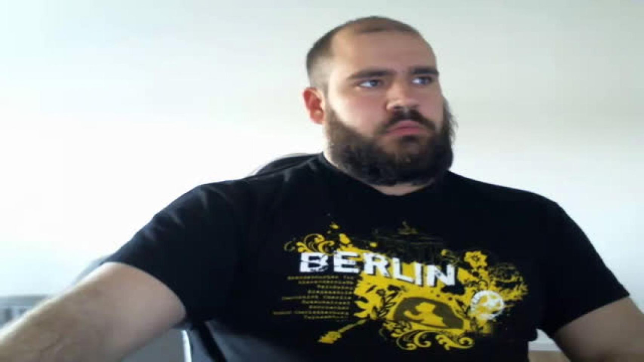 mcleibu96 [2018-04-19 16:00:16]
