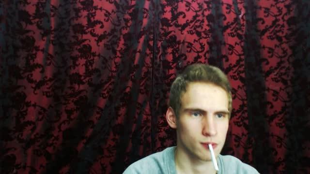 AdlerTurner nude [2015/11/04 08:00:28]