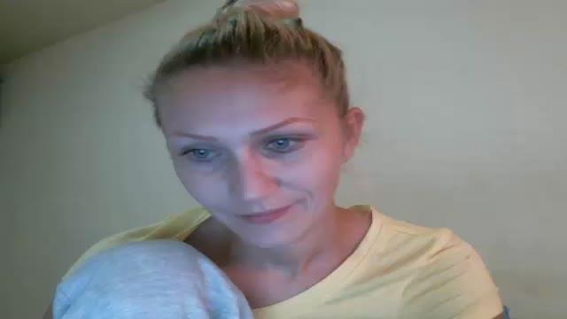 jessiedoll recorded [2015/10/14 08:15:40]