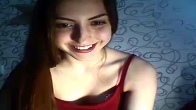 sweetynat recorded [2016/03/15 21:32:15]