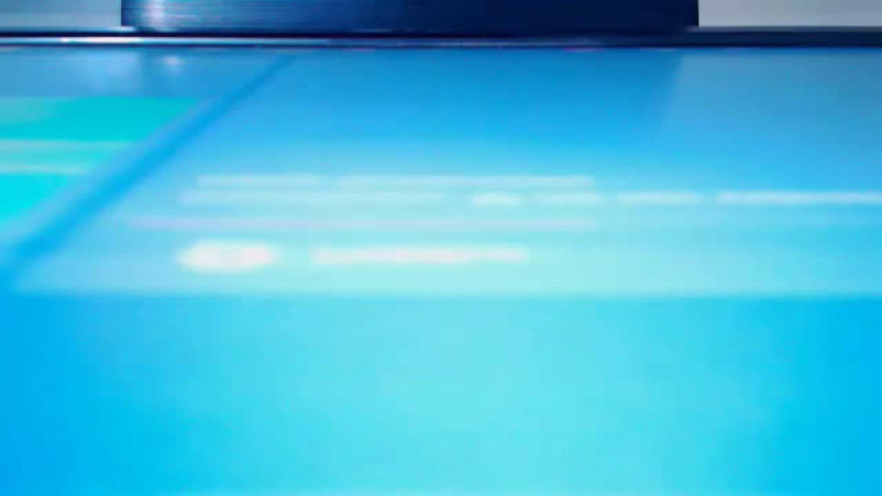 nicebigxtitsxx [2019-11-10 08:32:24]