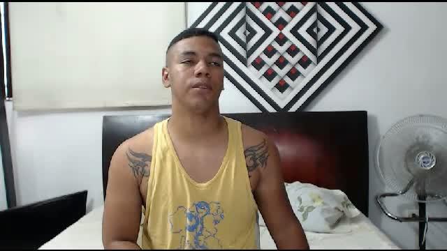 hardbrunettxxxx download [2016/02/14 19:55:28]