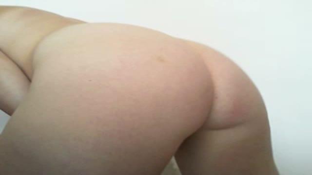 hairydoll23 sex [2016/07/13 09:15:27]