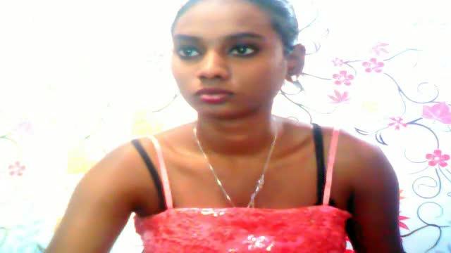 indiansecret video [2015/11/26 11:46:07]