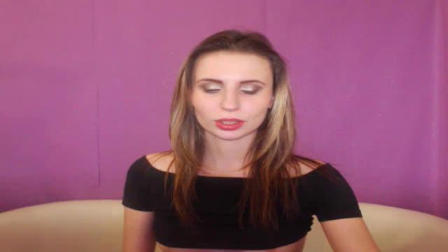 Mariianet video [2016/10/18 23:22:51]