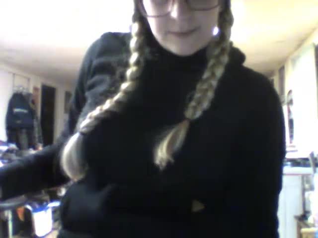 Mrs_Chelsea adult [2016/12/12 23:45:17]