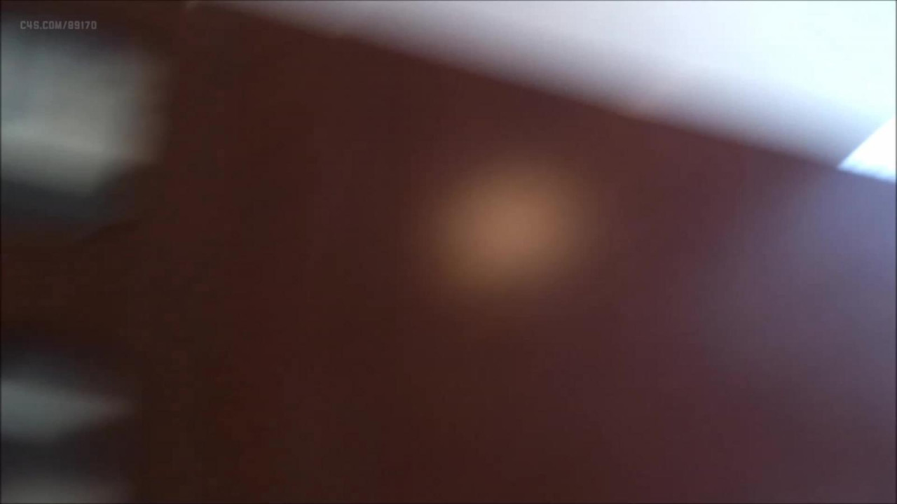 booty4u webcam cam release [2015/08/31]