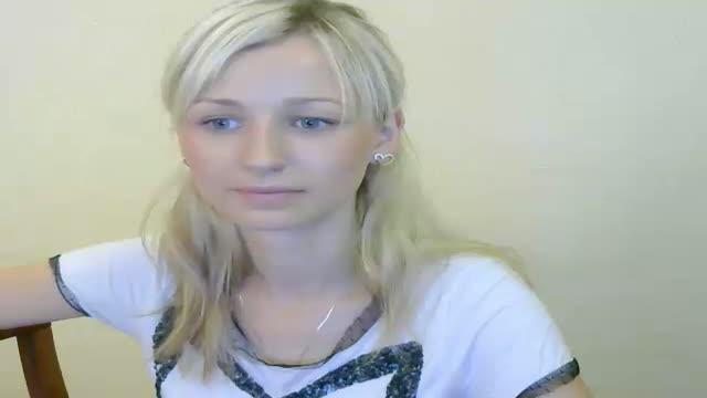 unisexme nude [2015/08/07 15:30:23]