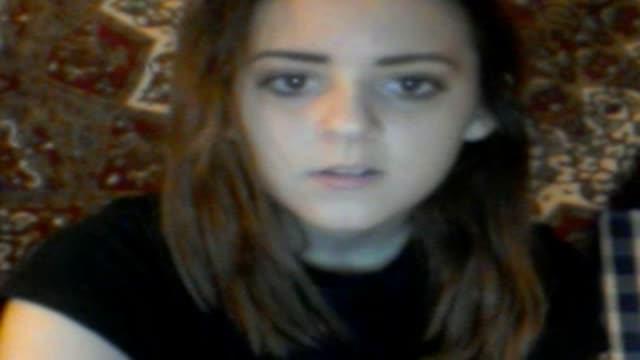 Kitttybabyy show [2016/04/29 05:18:48]