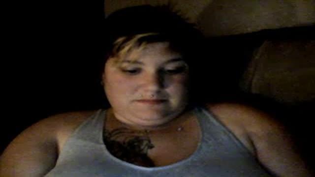 Tattooedladyx video [2016/07/10 03:37:06]