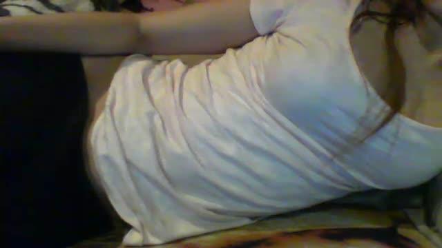 amazonka199 sex [2015/09/30 18:31:23]