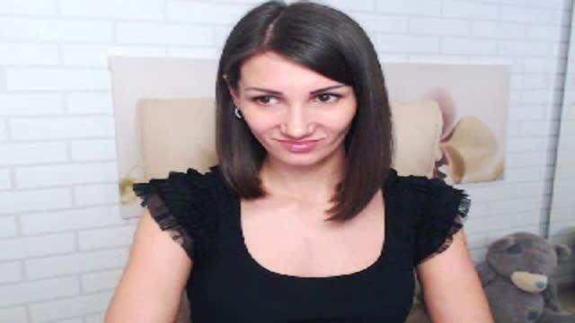 nicolehottxx show [2017/02/27 05:45:55]