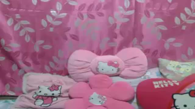 _h0ney_ recorded [2016/04/16 17:13:40]