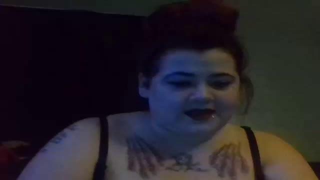 ladyinred91 webcam [2016/12/29 05:30:14]