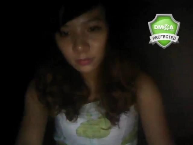 1412chichi sex [2015/10/24 00:05:02]