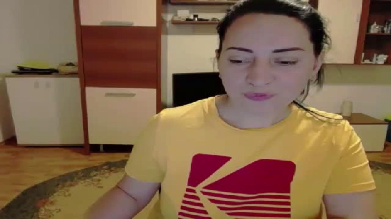 MonaFairysxxx [2019-05-24 02:48:28]