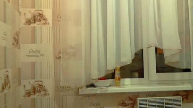 touchugirl download [2016/10/21 22:38:52]