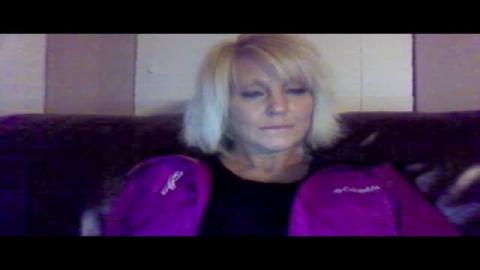 CougarKat show [2016/02/26 02:08:11]