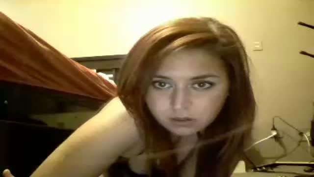 screwdriver_snowbunny video [2015/06/14 08:30:52]