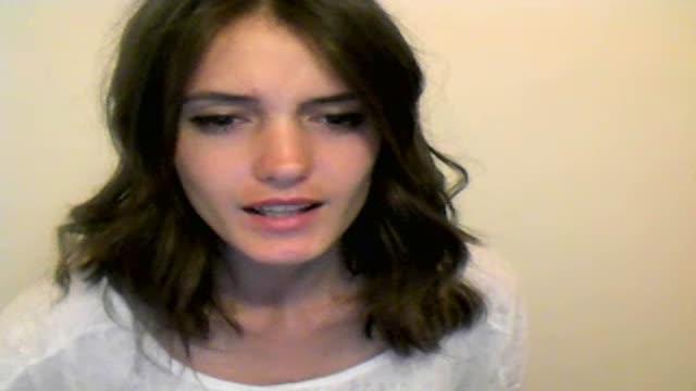 SeaSiren_ show [2015/06/29 09:01:13]
