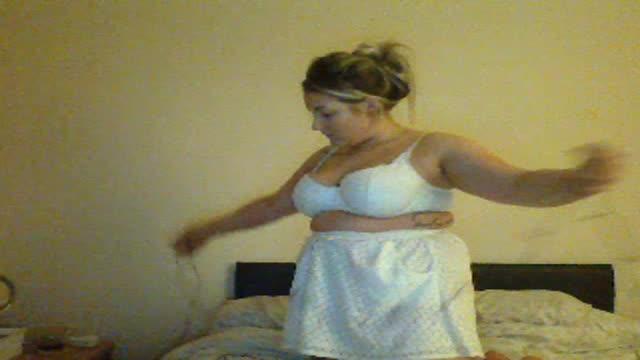 lilmissivy_x