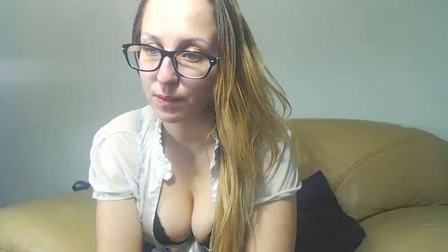 CortneySi sex [2016/04/27 08:01:52]