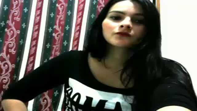 paulinalatina porno [2015/11/24 00:32:43]