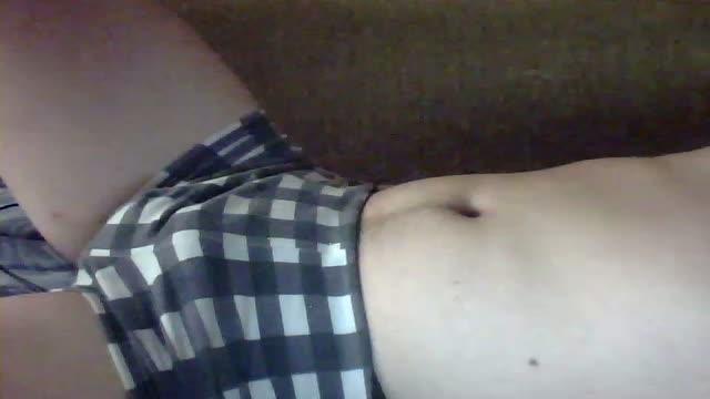 drohun45 naked [2015/07/16 22:31:32]