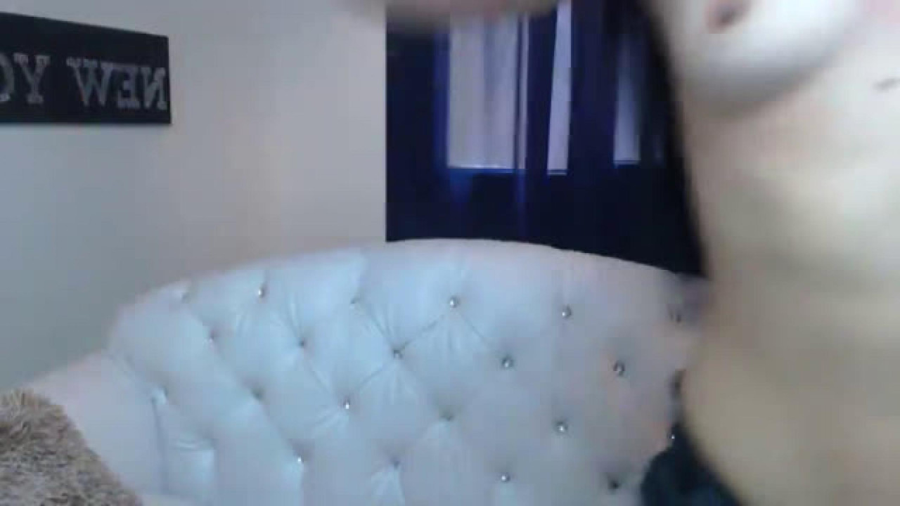 ValentinaHilton [2018-08-08 16:27:20]