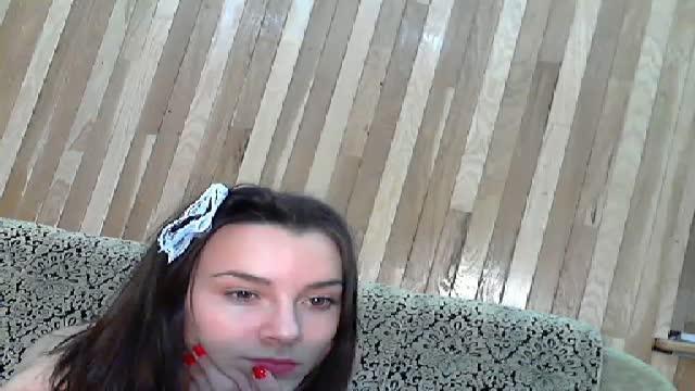 JuicyDollX video [2015/10/30 17:46:10]