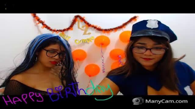 imbiloren show [2016/10/27 06:01:39]