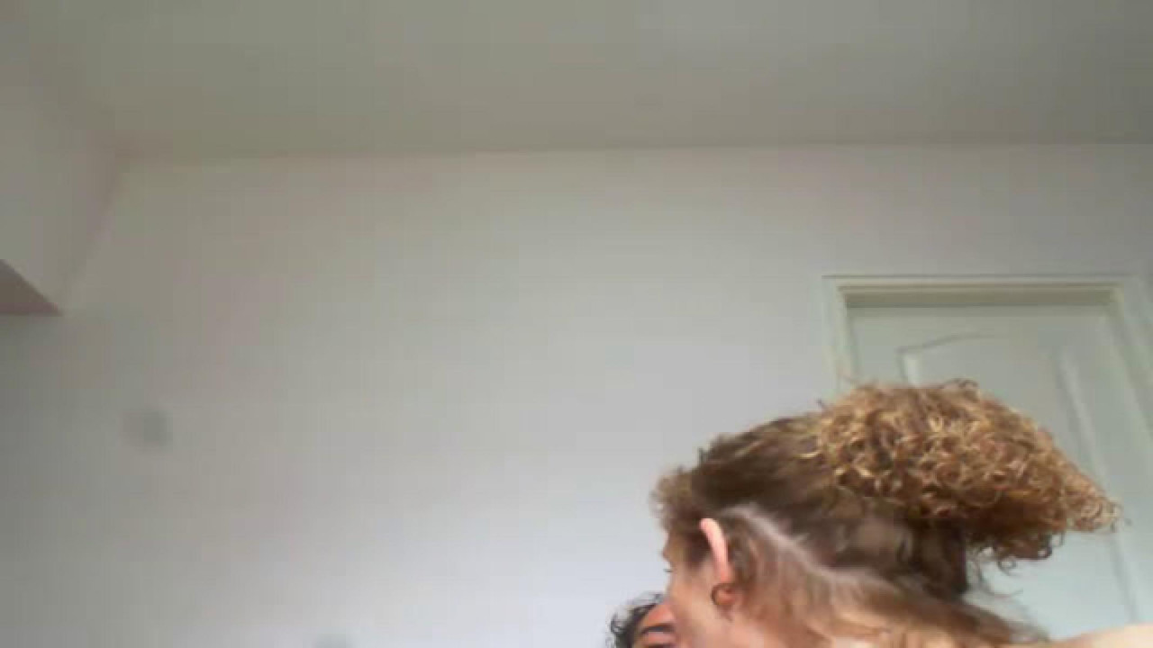 playfuljenny [2018-06-09 12:20:43]