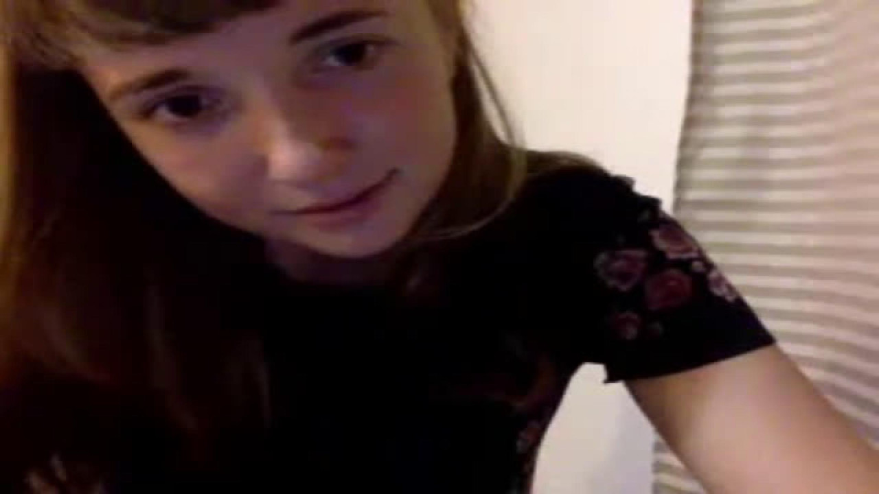 stellababy69