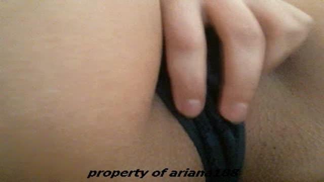 Ariana188 webcam [2015/05/10 17:00:30]