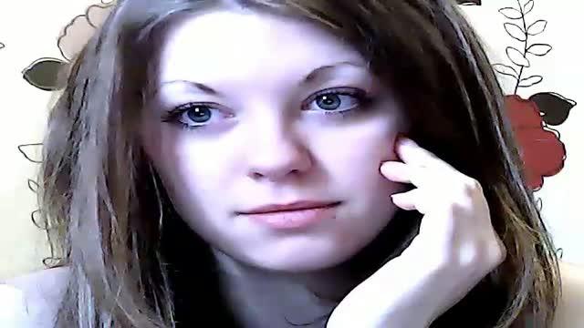 brianna2 webcam [2016/02/24 07:43:27]