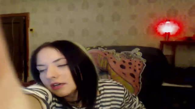 ladymarijuana video [2017/01/13 01:37:28]