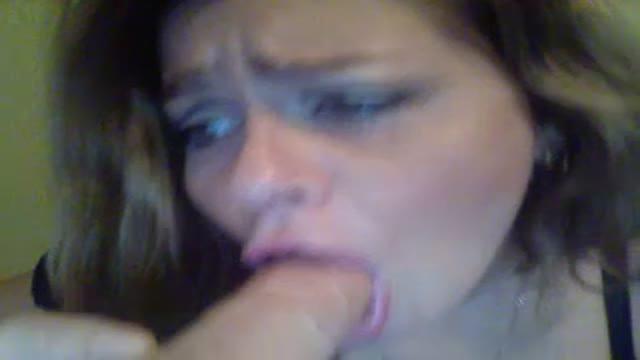 NiccollaX naked [2015/08/18 11:30:53]