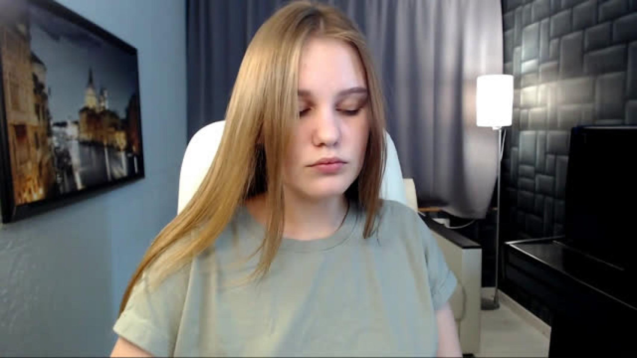 starjenny___ [2019-11-04 02:26:29]