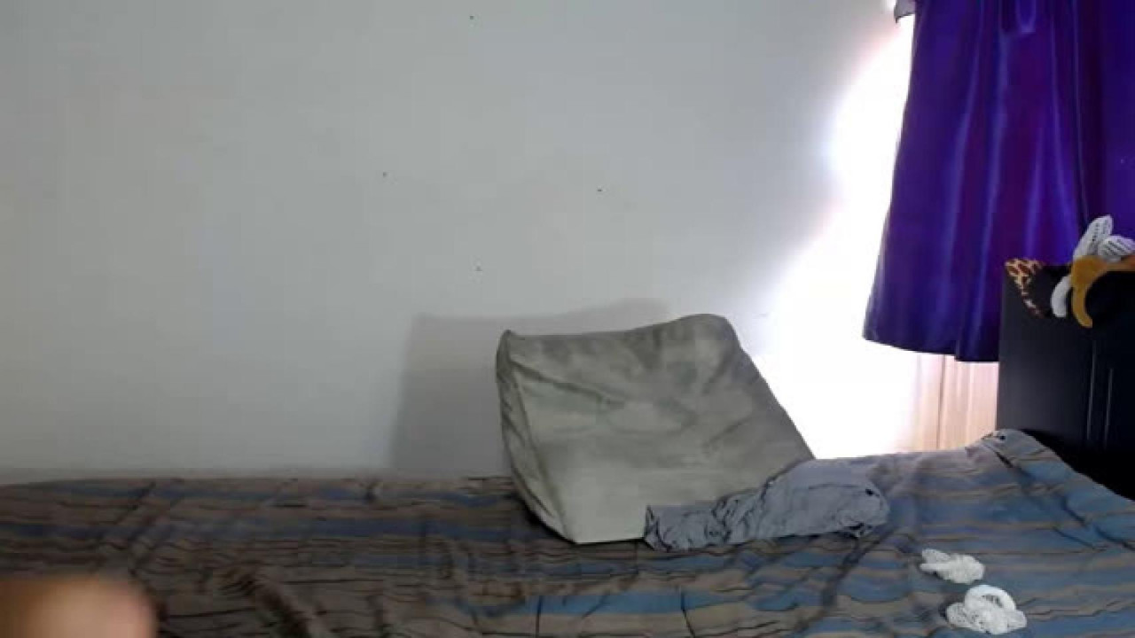 saraandjacob [2018-04-21 16:56:11]