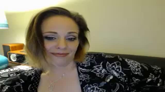 karayf adult [2016/03/24 04:23:23]