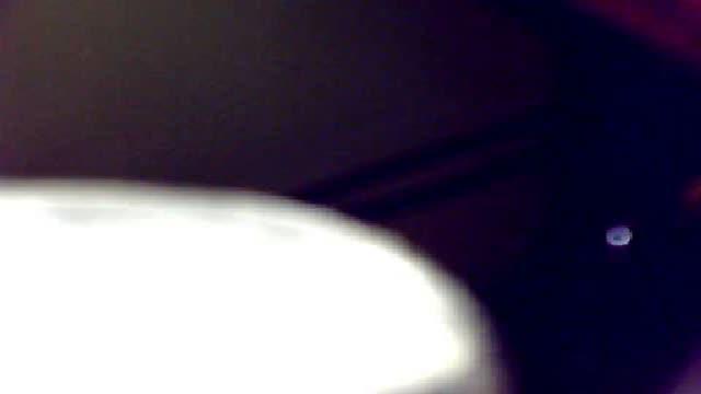 tam933 porno [2015/10/13 17:00:26]