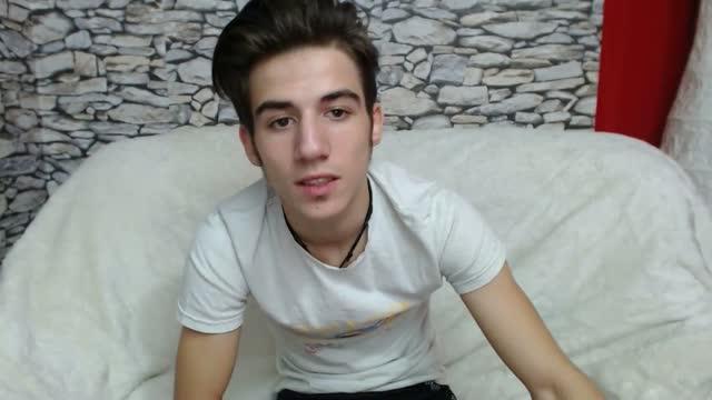 SkinnyF video [2015/11/21 23:30:53]