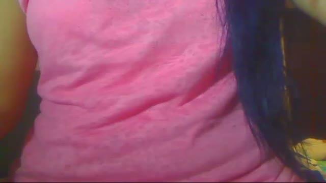 belkis recorded [2015/07/02 03:30:47]