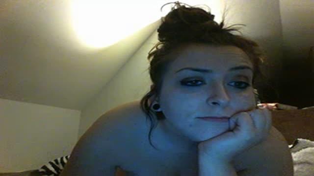 ladyj97