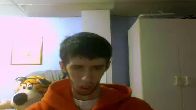 darkstorm13579 sex [2016/11/26 19:25:30]