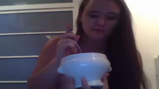 kehmenia naked [2015/08/09 19:30:53]